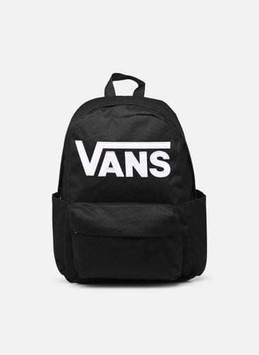 Sacs à dos Old Skool Grom Backpack pour Sacs - Vans - Modalova