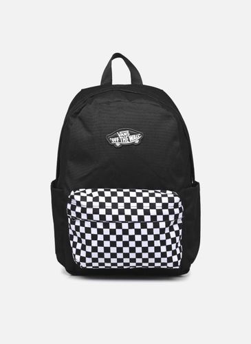 Sacs à dos Old Skool Grom Backpack pour Sacs - Vans - Modalova