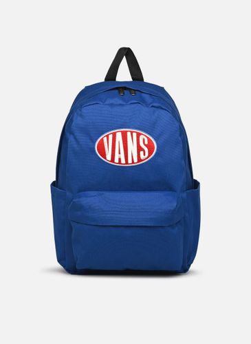 Sacs à dos Old Skool Grom Backpack pour Sacs - Vans - Modalova