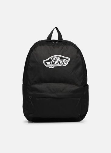 Sacs à dos Old Skool Classic Backpack pour Sacs - Vans - Modalova