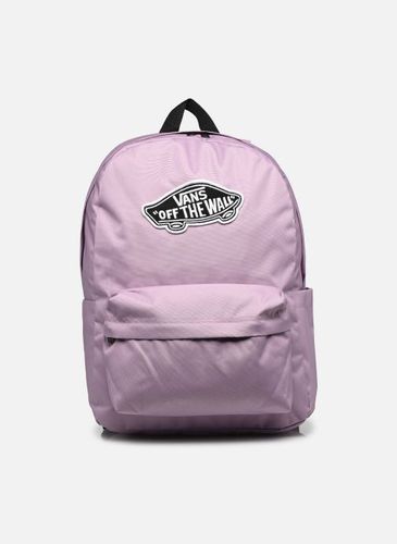 Sacs à dos Old Skool Classic Backpack pour Sacs - Vans - Modalova