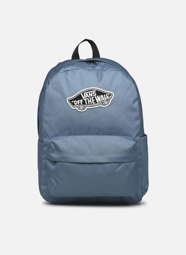 Sacs à dos Old Skool Classic Backpack pour Sacs - Vans - Modalova