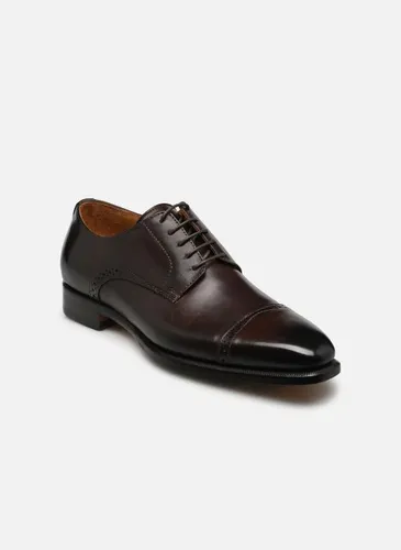 Chaussures à lacets DIDO COUSU BLAKE - Marvin&Co Luxe - Modalova