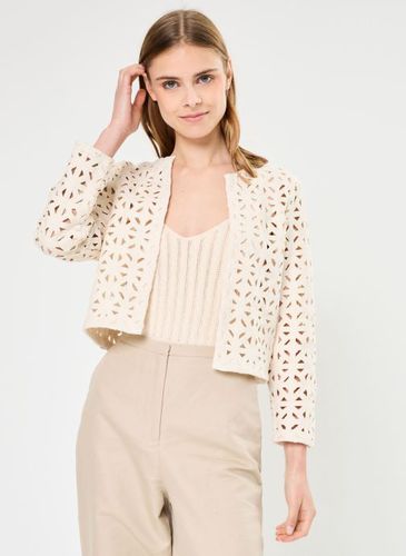 Vêtements BY40265 pour Accessoires - IKKS Women - Modalova