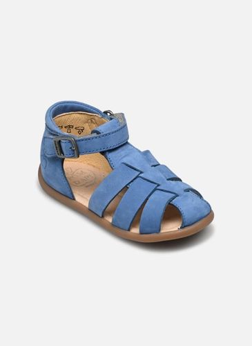 Sandales et nu-pieds Stand-Up Papy pour Enfant - Pom d Api - Modalova
