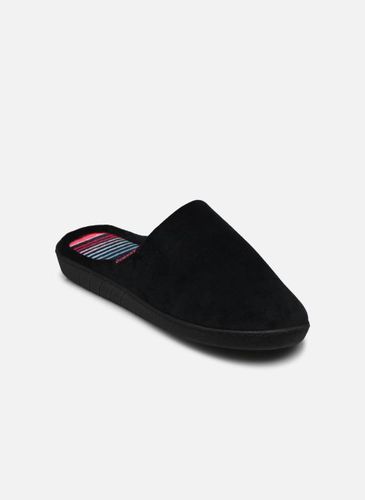 Chaussons Mules semelle ergonomique W pour - Isotoner - Modalova