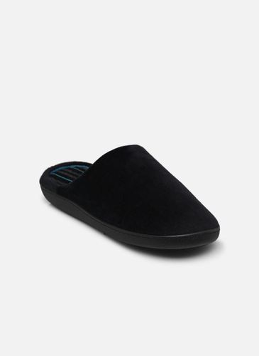 Chaussons Mules semelle ergonomique M pour - Isotoner - Modalova