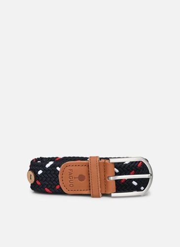 Ceintures Belt SynTicolor pour Accessoires - Faguo - Modalova