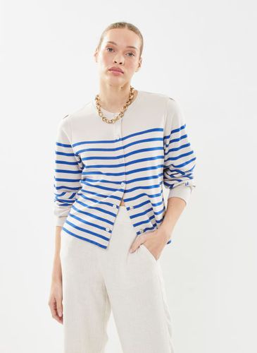 Vêtements Sensas JC55 Sailor pour Accessoires - Leon & Harper - Modalova