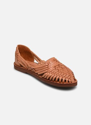 Sandales et nu-pieds Pachucca AS14 P24 pour - Leon & Harper - Modalova