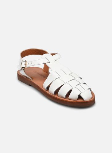 Sandales et nu-pieds Cancun AS14 P24 pour - Leon & Harper - Modalova