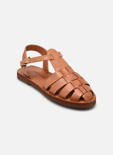 Sandales et nu-pieds Cancun AS14 P24 pour - Leon & Harper - Modalova