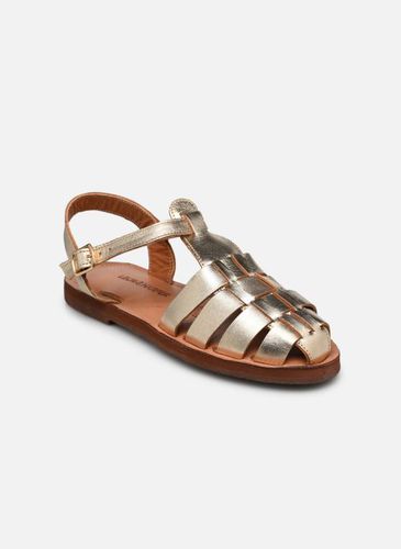 Sandales et nu-pieds Cancun AS14 P24 pour - Leon & Harper - Modalova