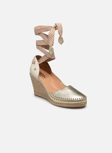 Sandales et nu-pieds CADIZ W4Y-1506CLC1 - Pikolinos - Modalova