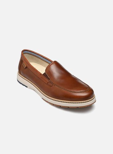 Mocassins OLVERA M8A-3189 pour - Pikolinos - Modalova