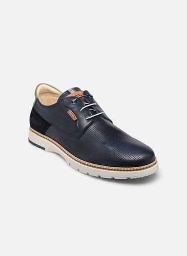 Chaussures à lacets OLVERA M8A-4222C1 pour - Pikolinos - Modalova