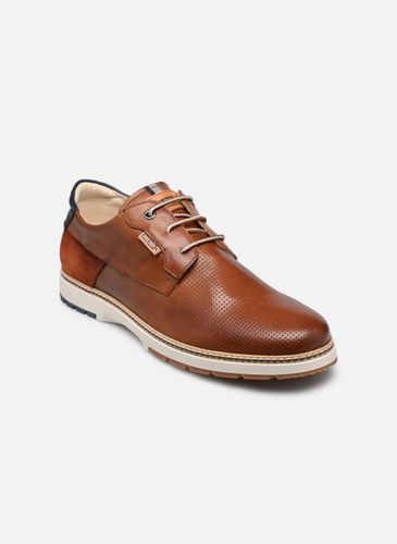 Chaussures à lacets OLVERA M8A-4222C1 pour - Pikolinos - Modalova