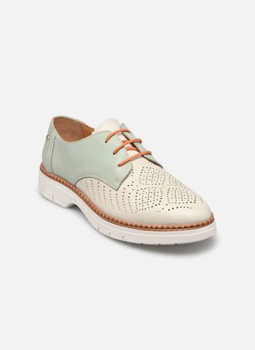 Chaussures à lacets HENARES W1A-4816C1 pour - Pikolinos - Modalova