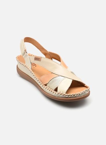 Sandales et nu-pieds CADAQUES W8K-0657C1 - Pikolinos - Modalova