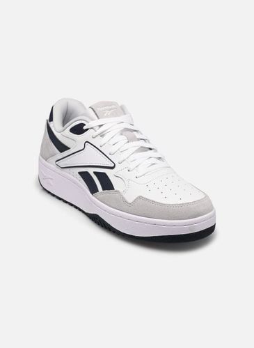 Baskets Atr Chill M pour - Reebok - Modalova