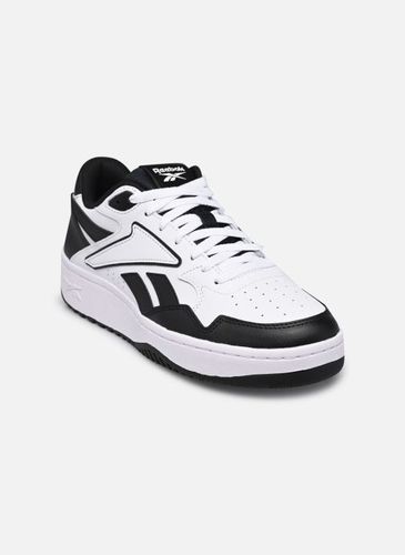 Baskets Atr Chill M pour - Reebok - Modalova