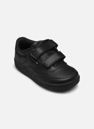 Baskets Club C 2V 2.0 pour Enfant - Reebok - Modalova