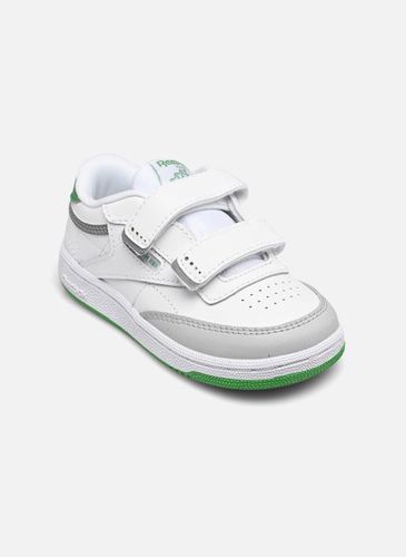 Baskets Club C 2V 2.0 pour Enfant - Reebok - Modalova