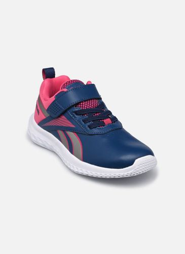 Chaussures de sport Rush Runner 5.0 Syn Alt pour Enfant - Reebok - Modalova