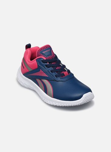 Chaussures de sport Rush Runner 5.0 Syn Td pour Enfant - Reebok - Modalova