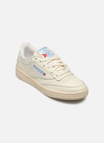 Baskets Club C 85 Vintage W pour - Reebok - Modalova