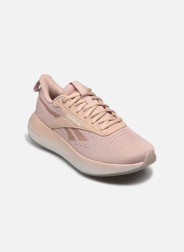 Chaussures de sport Dmx Comfort + W pour - Reebok - Modalova