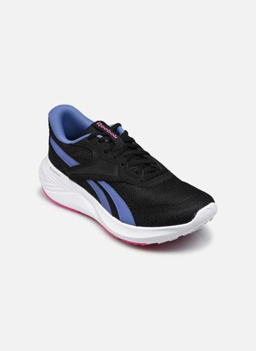 Chaussures de sport Energen Tech W pour - Reebok - Modalova