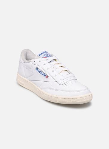 Baskets Club C 85 Vintage M pour - Reebok - Modalova