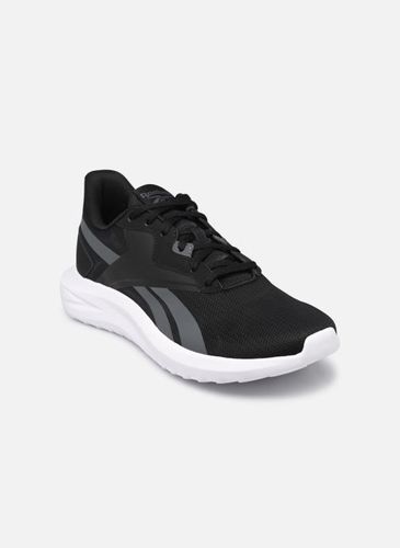 Chaussures de sport Energen Lux M pour - Reebok - Modalova