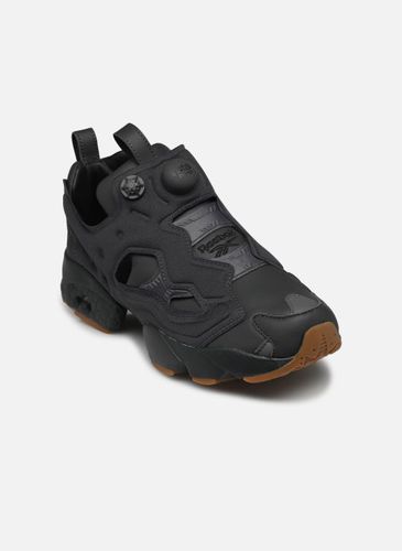 Baskets Instapump Fury 94 W pour - Reebok - Modalova