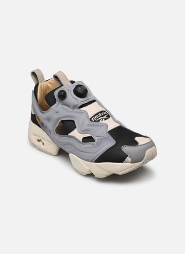 Baskets Instapump Fury 94 M pour - Reebok - Modalova