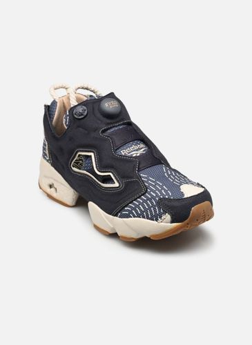 Baskets Instapump Fury 94 M pour - Reebok - Modalova