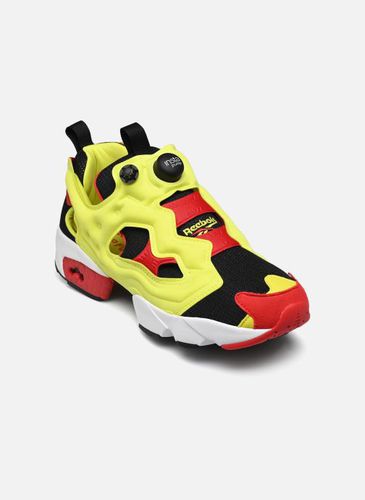 Baskets Instapump Fury 94 M pour - Reebok - Modalova