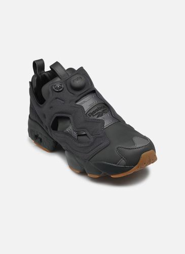 Baskets Instapump Fury 94 M pour - Reebok - Modalova