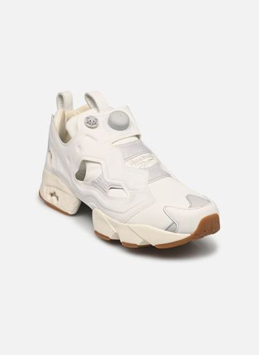 Baskets Instapump Fury 94 M - Reebok - Modalova