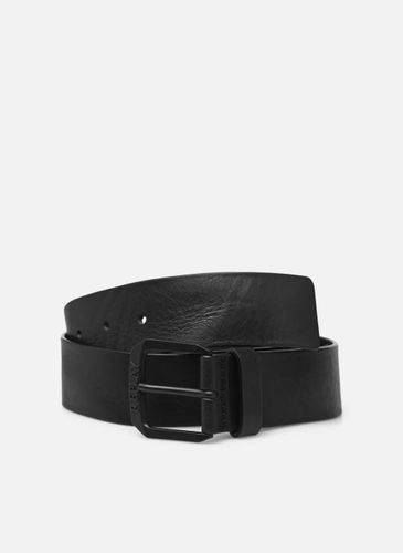 Ceintures Ceinture boucle logo pour Accessoires - Replay - Modalova