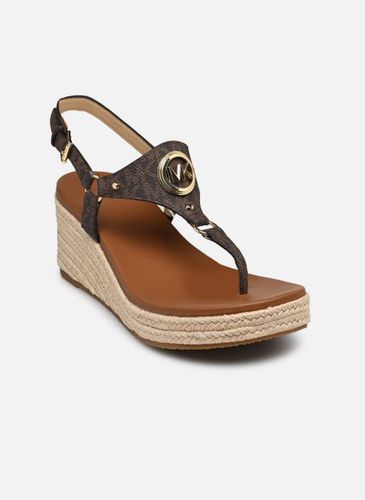 Sandales et nu-pieds CASEY WEDGE pour - Michael Michael Kors - Modalova