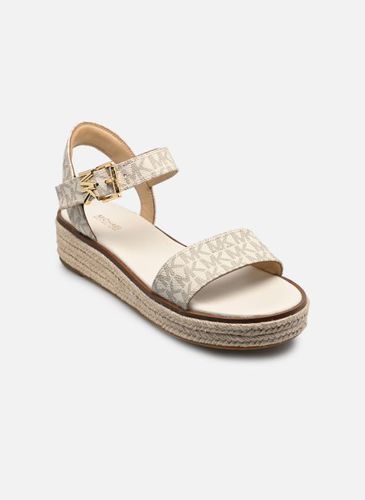 Sandales et nu-pieds RICHIE ESPADRILLE pour - Michael Michael Kors - Modalova