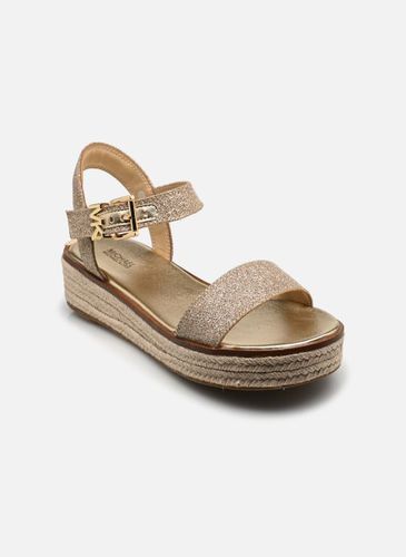 Sandales et nu-pieds RICHIE ESPADRILLE pour - Michael Michael Kors - Modalova