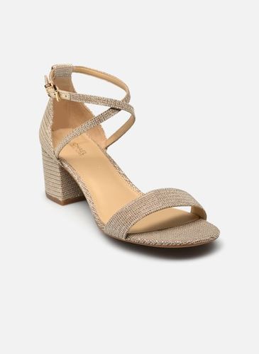 Sandales et nu-pieds SERENA FLEX SANDAL - Michael Michael Kors - Modalova