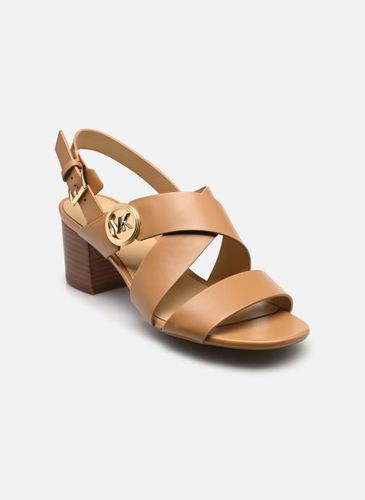 Sandales et nu-pieds VERA MID SANDAL pour - Michael Michael Kors - Modalova