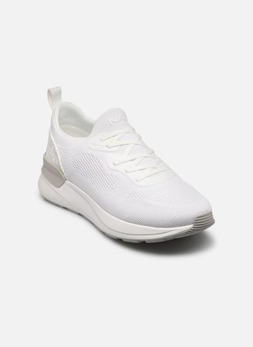 Baskets TREVOR SLIP ON TRAINER - Michael Michael Kors - Modalova