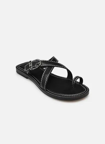 Mules et sabots ASHTON FLAT THONG - Michael Michael Kors - Modalova