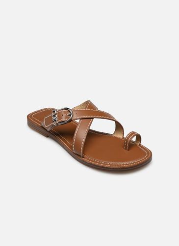 Mules et sabots ASHTON FLAT THONG pour - Michael Michael Kors - Modalova