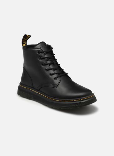 Bottines et boots Crewson Chukka pour - Dr. Martens - Modalova